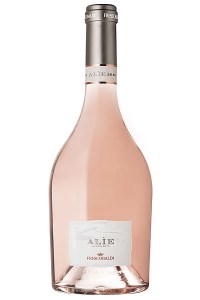 Toscana Rosé IGT “Alìe Ammiraglia” 2018 - Marchesi Frescobaldi